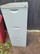 meuble bureau