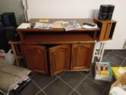 meuble TV