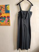 robe d'été femme Sonia t 38