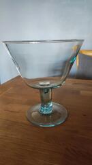 grande coupe deco