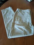 pantalon femme Zara t 40