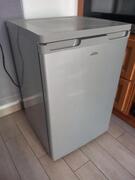 frigo top