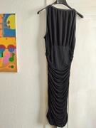 robe femme Pinko t 36