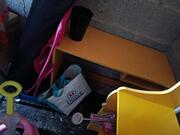 bureau
