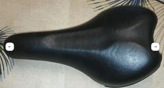 selle vélo enfant