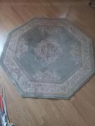 Tapis