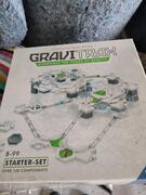 jeu Gravitax