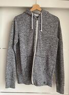 gilet femme