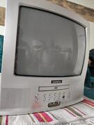 petit combi tv dvd