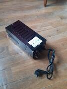 Ballast Magnétique 400W