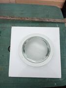 luminaire