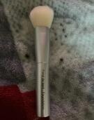 pinceau à maquillage