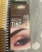 teinture pour sourcils