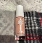 vernis à ongle