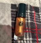 vernis à ongle