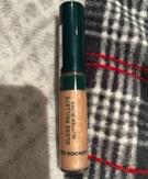 Gloss pailletée