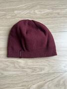 bonnet