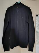 gilet taille m femme