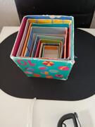 cube modulable