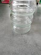 ramequins verre