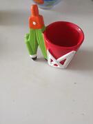 peti pot