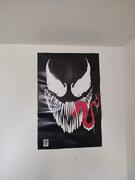 poster Venom