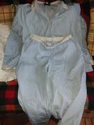 joli pyjama t M Laurence Tavernier