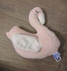 peluche cigne