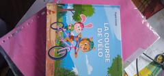 livre