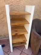 meuble étagère