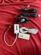 câble pour telephone RJ11