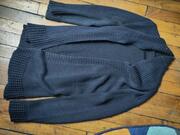 pull sans fermeture T40/42