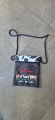 Pochette