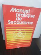 Guide complet de secourisme