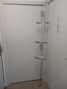 accessoires de douche
