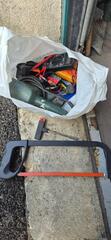 Divers outils