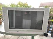 Télévision