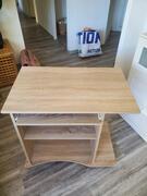 meuble ordinateur