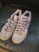 Basket nike taille 42