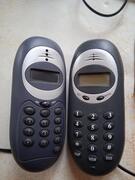 téléphones filaires