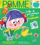 Livres 1er age