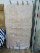 Sommier et matelas 100x190