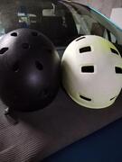 Casque enfant