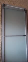 portes coulissantes Ikea