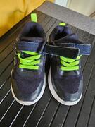baskets