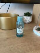 petite eau micellaire Yves Rocher