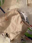 lot vêtements bébé