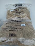 crin naturel de rembourrage pour chaises