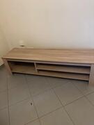 meuble tv bas