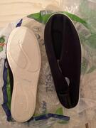 Rythmique taille 29